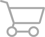 eCommerce eCommerce