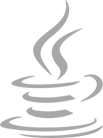 Java & Enterprise Java & Enterprise