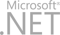 Microsoft .NET Microsoft .NET