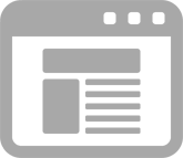Web Content Management Web Content Management