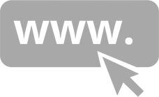 Web Web